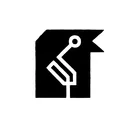 Topicbird