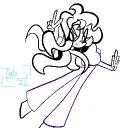 ☙~❀∘☯ Tablet's Temple ☯∘❀~❧