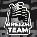 Breizh Team