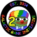 Galactic Gank Initiative