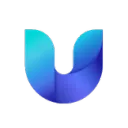 Universal Logins