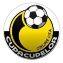 -:-*^ CupaCupelor ^*-:-