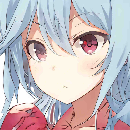 Anime Discord Server Icon 28 Anime Gif Icons Discord Movie Sarlen14