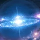 metaphysics