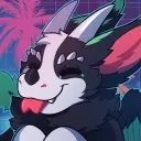 Canadian_Dragon's Den