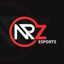 NRZ  Esports