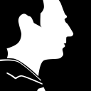 Discovery icon for Data Discord server
