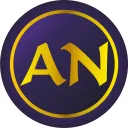 Anathema Project-Nemesis
