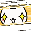 Cats The Commander EN