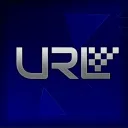 Ultra Racing League