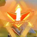 creative destruction gamer streamer