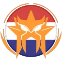 Pokemon GO Nederland
