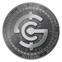 SilverCash