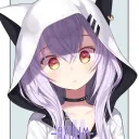 RP/ERP central