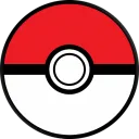 Angry Pokemon Trainers