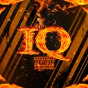 IQ