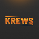 Krews icon