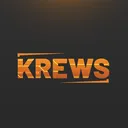 Krews