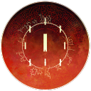 Redlock Studio icon