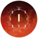 Redlock Studio
