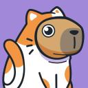 CapyCat Games