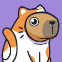 Discovery icon for CapyCat Games Discord server