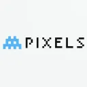 Pixels