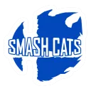 UK Smash Cats