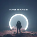 INTZ SPACE