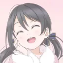 Nico Nico Party!