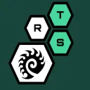MSU RTS Club