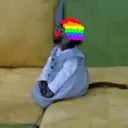 clownery