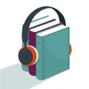 Entraide-étudiant