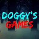 Doggy's Games