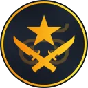 GamingZone | CSGO