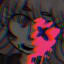 ♦ Undead Express ♦