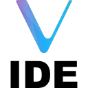 Vechain IDE