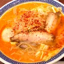 いば