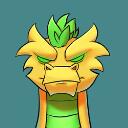 DragonSurvival.EU icon