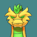 DragonSurvival.EU icon
