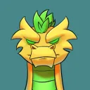 DragonSurvival.EU