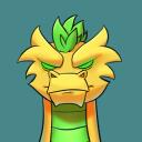 DragonSurvival.EU icon