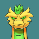 DragonSurvival.EU icon