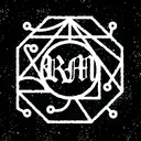 Ritual Master