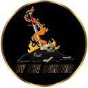 The Bonfire