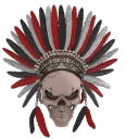 Ꮖɦɛ ɮօʀռ ɮʀօᏆɦɛʀֆ ɢǟռɢ (ɮɮɢ)