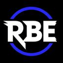 Rock Band En Español Discord Server Icon