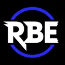 Rock Band En Español