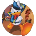 Quackers Speednerds