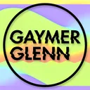 GaymerGlenn